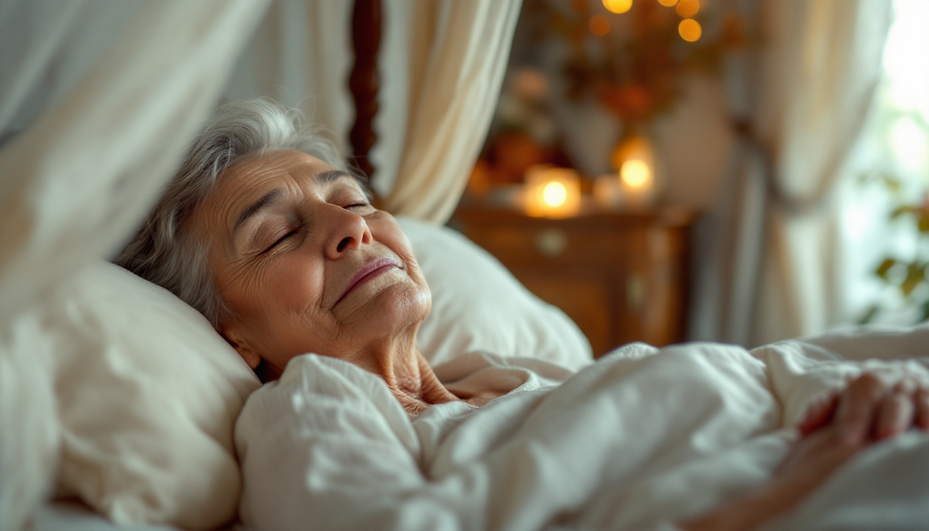 découvrez comment une étude récente révèle que dormir moins de 6 heures par nuit peut gravement nuire à votre mémoire et à vos capacités cognitives. protégez votre cerveau en adoptant de meilleures habitudes de sommeil.