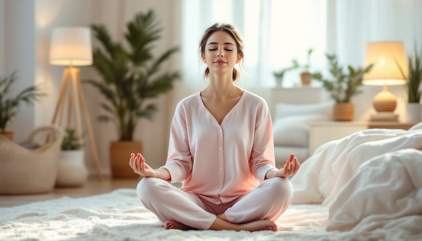 découvrez comment une étude récente révèle l'impact négatif du manque de sommeil sur la mémoire : dormir moins de 6 heures par nuit pourrait sérieusement nuire à vos capacités mémorielles.
