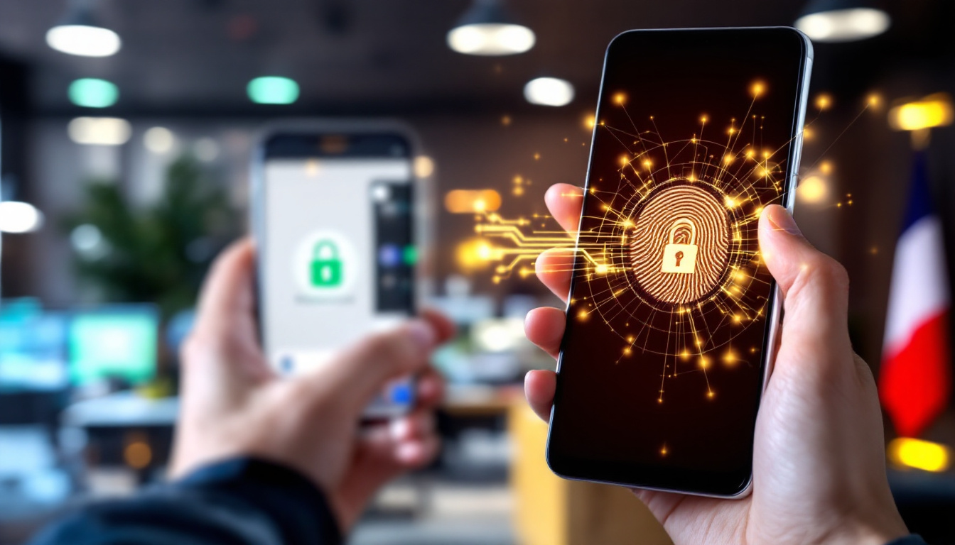 découvrez comment une faille informatique expose actuellement des millions de comptes bancaires au risque de piratage et de vol de données. informez-vous sur les conséquences et les mesures de protection à adopter.